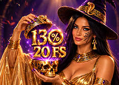 Хэллоуин в пирамиде